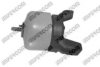 ORIGINAL IMPERIUM 70788 Engine Mounting